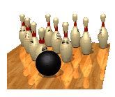 shbv bowling